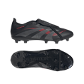 Adidas predator league ft fg/mg