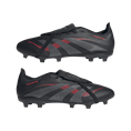 Adidas predator league ft fg/mg