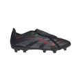 Adidas predator league ft fg/mg