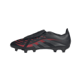 Adidas predator league ft fg/mg