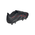 Adidas predator league ft fg/mg