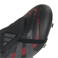 Adidas predator league ft fg/mg