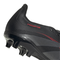 Adidas predator league ft fg/mg