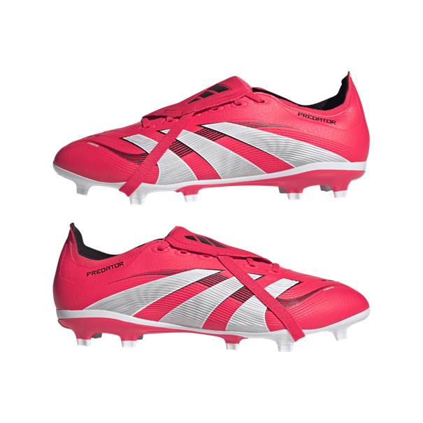 Adidas predator league ft fg/mg