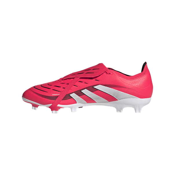 Adidas predator league ft fg/mg