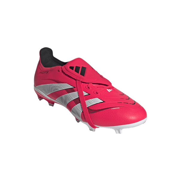 Adidas predator league ft fg/mg