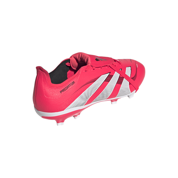 Adidas predator league ft fg/mg