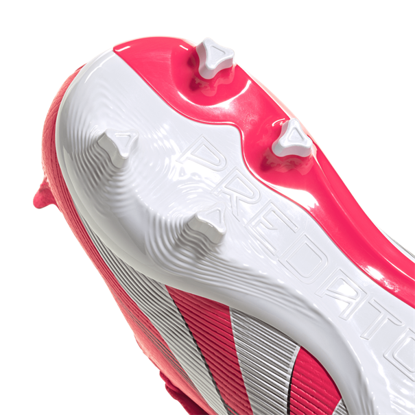 Adidas predator league ft fg/mg