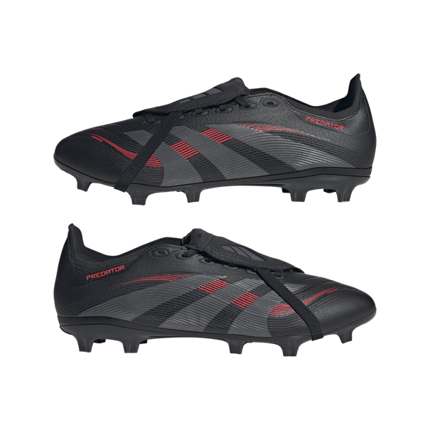 Adidas predator league ft fg/mg
