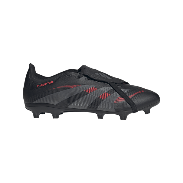 Adidas predator league ft fg/mg