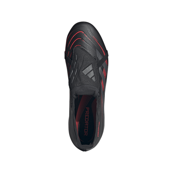 Adidas predator league ft fg/mg