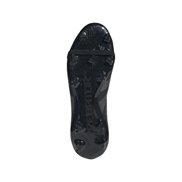 Adidas predator league ft fg/mg
