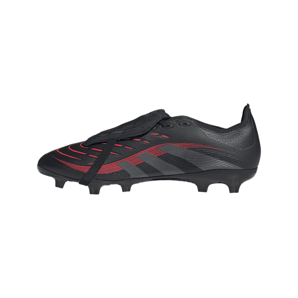 Adidas predator league ft fg/mg