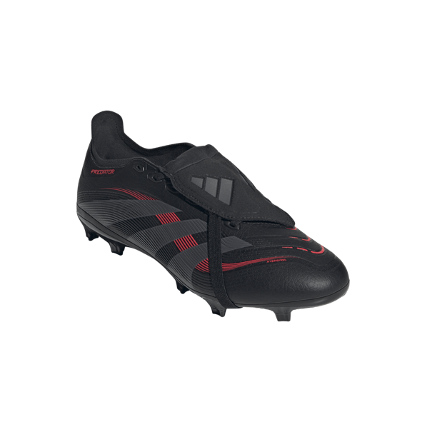 Adidas predator league ft fg/mg