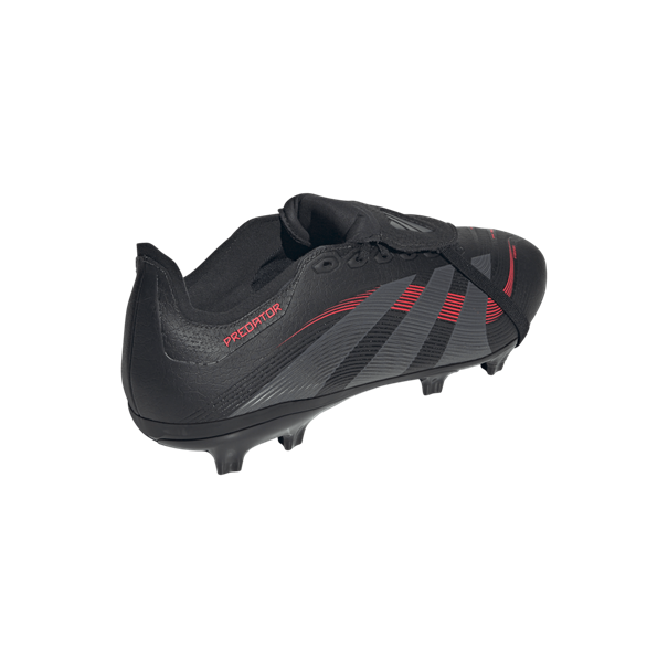 Adidas predator league ft fg/mg