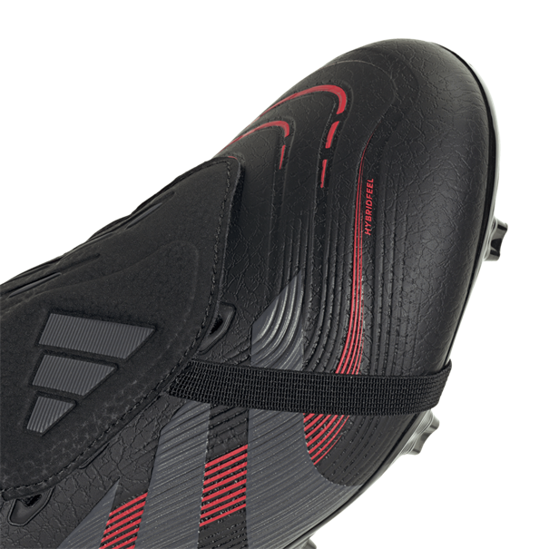 Adidas predator league ft fg/mg