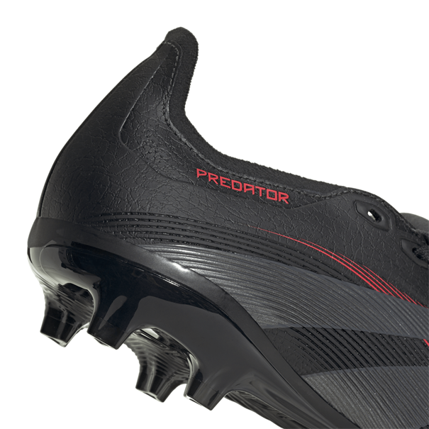 Adidas predator league ft fg/mg