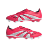 Adidas predator league ft fg/mg