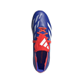 Adidas predator league ft fg