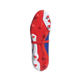 Adidas predator league ft fg