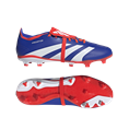 Adidas predator league ft fg