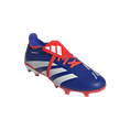 Adidas predator league ft fg