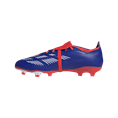 Adidas predator league ft fg