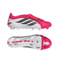 Adidas predator league ft fg