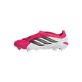 Adidas predator league ft fg