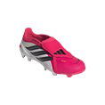Adidas predator league ft fg