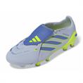 Adidas predator league ft fg