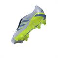 Adidas predator league ft fg