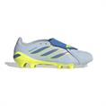 Adidas predator league ft fg