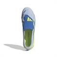 Adidas predator league ft fg