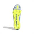 Adidas predator league ft fg
