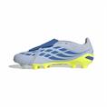 Adidas predator league ft fg