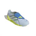 Adidas predator league ft fg