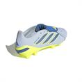 Adidas predator league ft fg