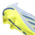 Adidas predator league ft fg
