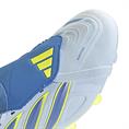 Adidas predator league ft fg