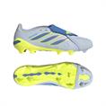 Adidas predator league ft fg