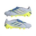 Adidas predator league ft fg