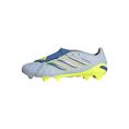 Adidas predator league ft fg