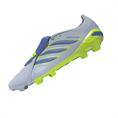 Adidas predator league ft fg