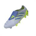 Adidas predator league ft fg