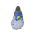 Adidas predator league ft fg