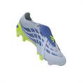 Adidas predator league ft fg