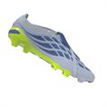 Adidas predator league ft fg