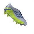 Adidas predator league ft fg