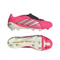 Adidas predator league ft fg